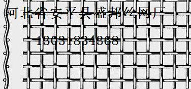 OV]~CY5JD4CHKE)`_@~8TAN.jpg