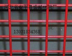 NM~T~7L8{R[ZESHBEUAC1WB.jpg