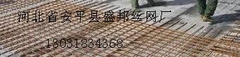 937OT7@}Q_JR}[8F}L)T_7F.jpg