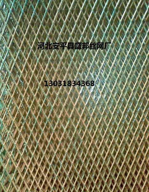 7R7ZQ_SXB6P(SUW9]C(EO21.jpg