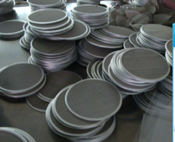 2011921164835119.jpg